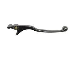 Disc Lever (King Quality)