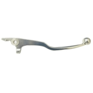 Disc Lever