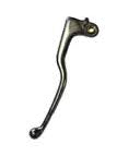 Disc Lever (King Quality) for Yamaha Enticer — motorcycle spare part Kenya