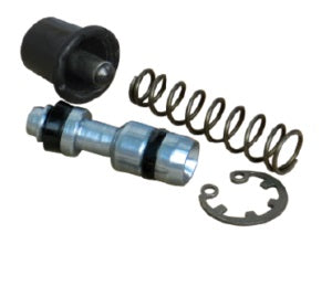 Disc Master Kit