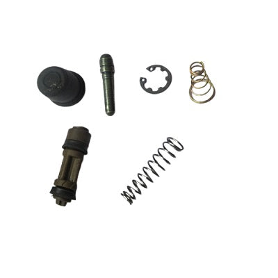 Disc Master Kit Genuine
