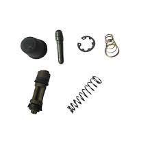 Disc Master Kit (First Quality)