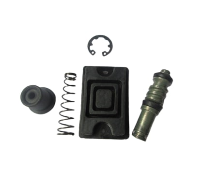 Disc Master Kit for TVS Apache RTR 160 New — motorcycle spare part Kenya