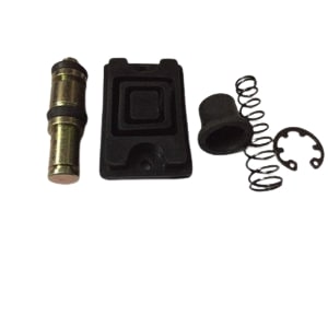 Disc Master Kit