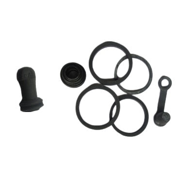 Disc O Ring Kit