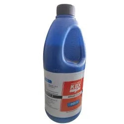 Disc Oil for Bajaj Pulsar AS 200 — motorcycle spare part Kenya