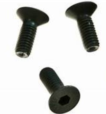 Disc Screw (First Quality)