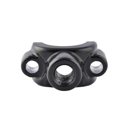 Disc Yoke (King Quality) for Bajaj Discover 125 St — motorcycle spare part Kenya