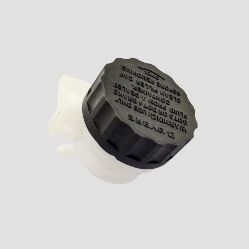Disk Brake Oil Container Bullet