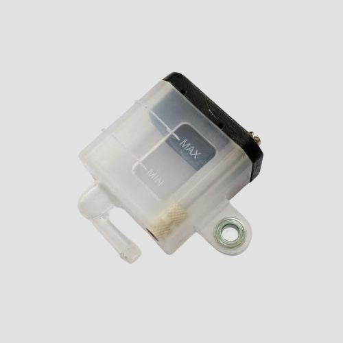 Disk Brake Oil Container Cbz-xtreme/Hornet/CBR250/Dazzler