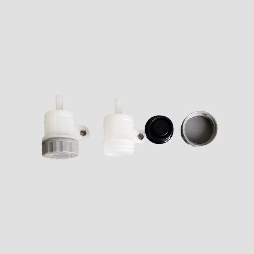 Disk Brake Oil Container [F] Access 125 for Suzuki — motorcycle spare part Kenya