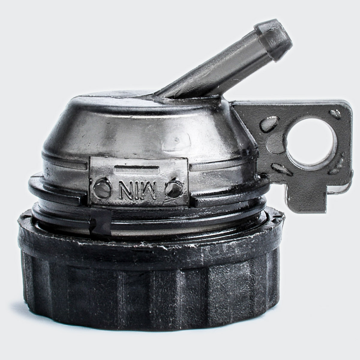 Disk Brake Oil Container Pulsar 200NS/Pulsar 200AS/Pulsar 200RS for Bajaj Pulsar 200 NS — motorcycle spare part Kenya