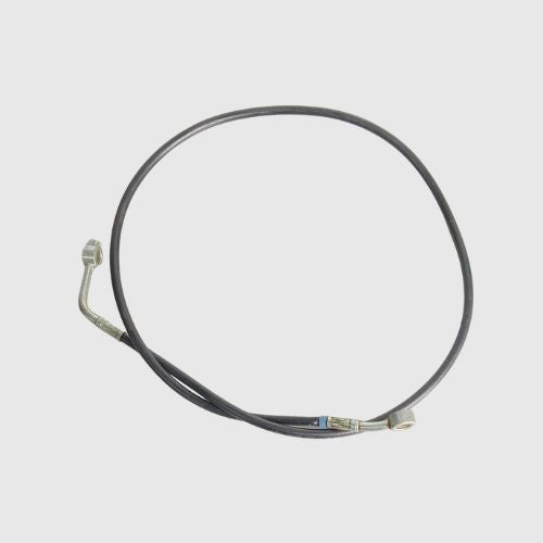 Disk Brake Oil Pipe [F] Pulsar 200NS/Pulsar 200RS for Bajaj Pulsar 200 NS — motorcycle spare part Kenya