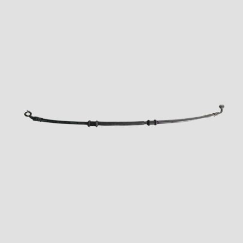 Disk Brake Oil Pipe [R] CBR150/CBR250 for Honda Cbr 150 — motorcycle spare part Kenya