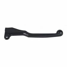 Disk Lever (First Quality) for Honda Activa 125 — motorcycle spare part Kenya