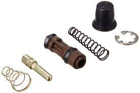 Disk Master for Yamaha FZ S — motorcycle spare part Kenya