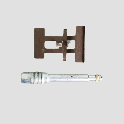 Disk Pad Pin Kit [F] Access for Suzuki — motorcycle spare part Kenya