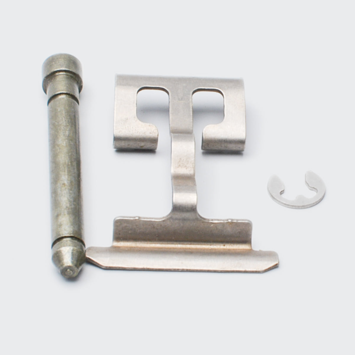 Disk Pad Pin Kit [R] Pulsar 200/Pulsar 220 for Bajaj — motorcycle spare part Kenya