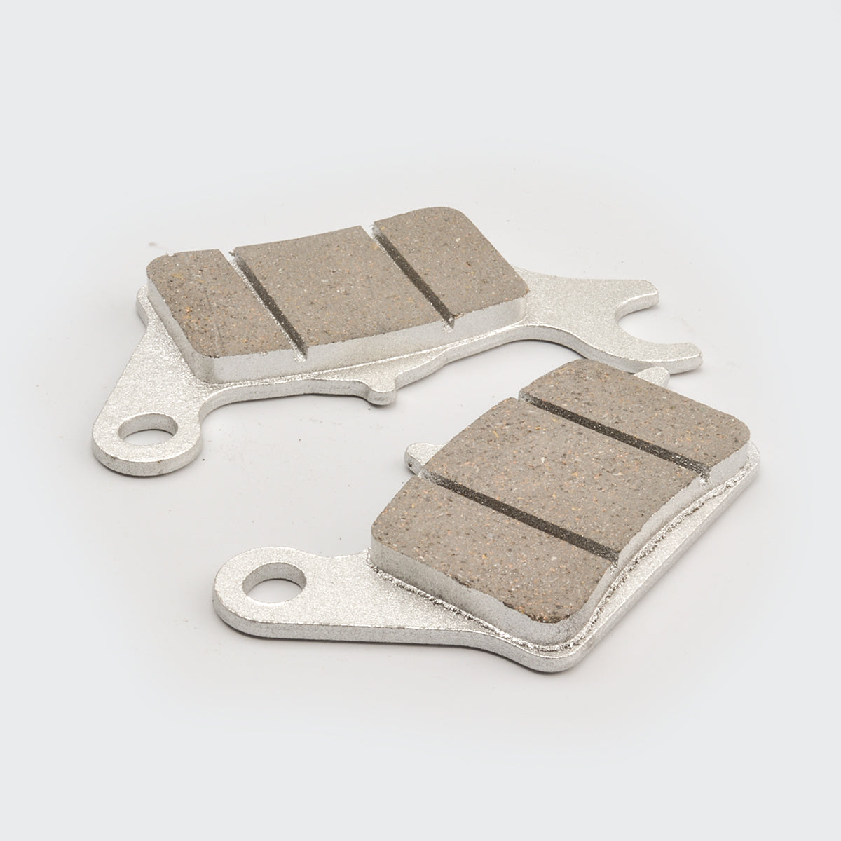 Disk Pad Set Access for Suzuki — motorcycle spare part Kenya