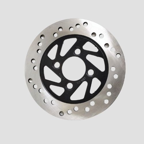 Disk Plate [F] Access for Suzuki — motorcycle spare part Kenya