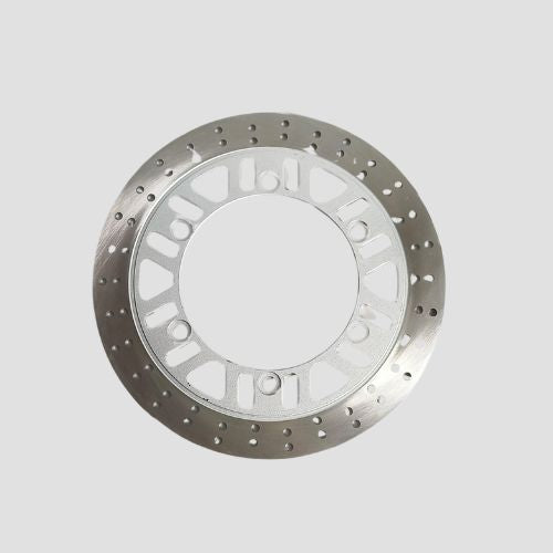 Disk Plate [F] Avenger for Bajaj — motorcycle spare part Kenya