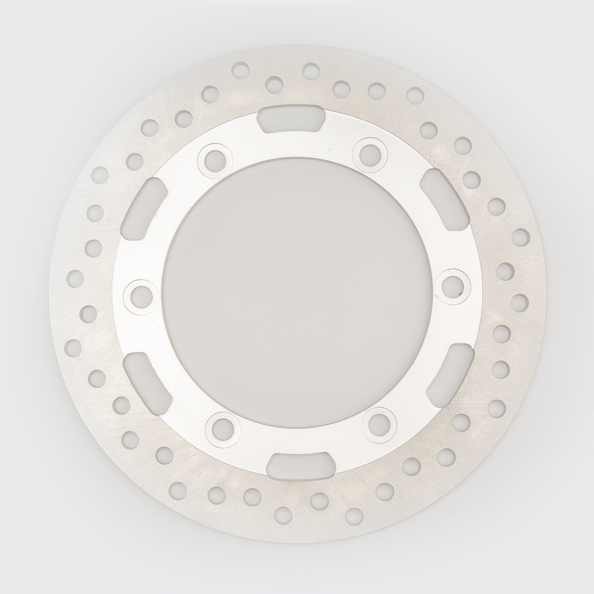 Disk Plate [F] Fiero F2/Fiero Fx/Apache for TVS — motorcycle spare part Kenya