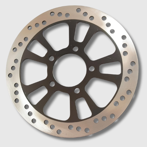 Disk Plate [F] Ola S1