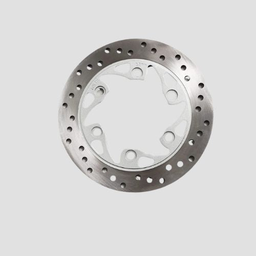 Disk Plate [R] KTM — motorcycle spare part Kenya