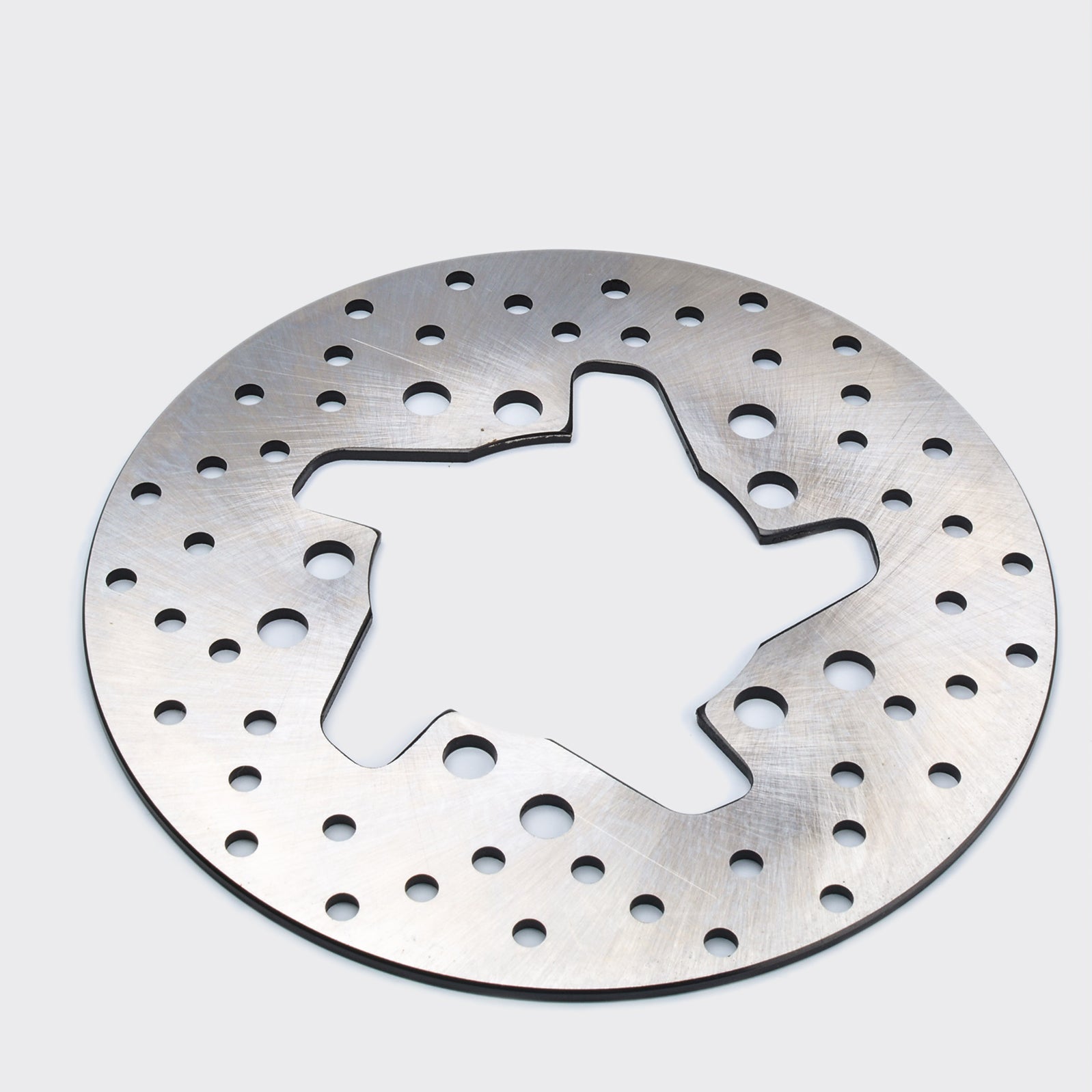 Disk Plate [R] R15 for Yamaha — motorcycle spare part Kenya
