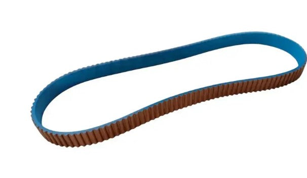 Drive Belt