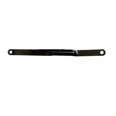 Drum Plate Patti