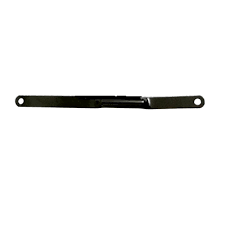 Drum Plate Patti (First Quality)