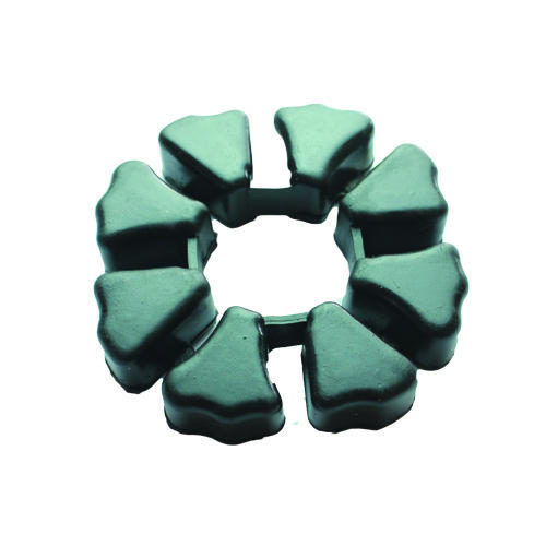 Drum Rubber for Bajaj Avenger 150 Old — motorcycle spare part Kenya