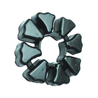 Drum Rubber
