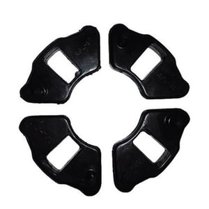 Drum Rubber Genuine