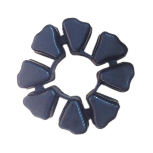 Drum Rubber Genuine