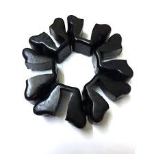 Drum Rubber Genuine