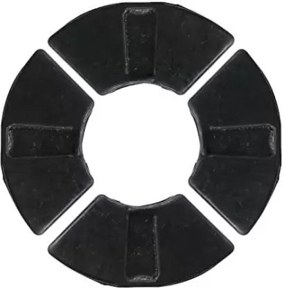 Drum Rubber Genuine
