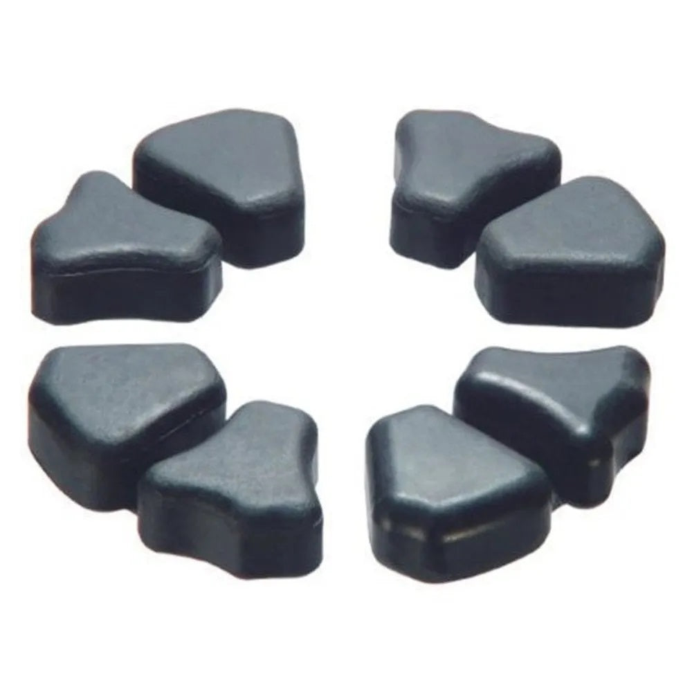 Drum Rubber (First Quality)