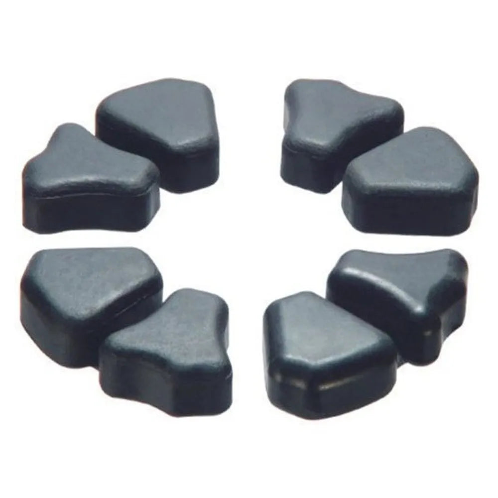 Drum Rubber (First Quality)