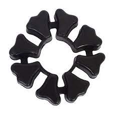 Drum Rubber (First Quality)