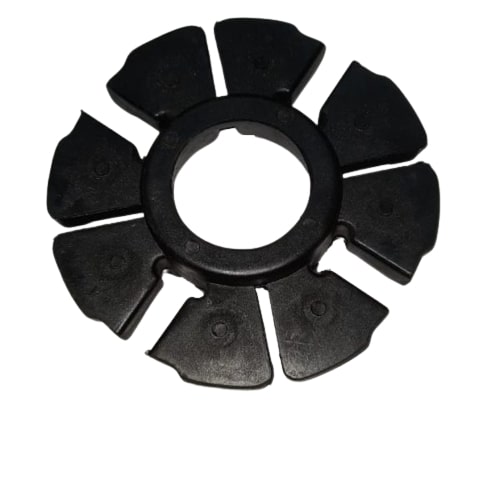 Drum Rubber for TVS Apache RTR 160 4V — motorcycle spare part Kenya