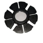 Drum Rubber