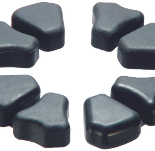 Drum Rubber (First Quality)