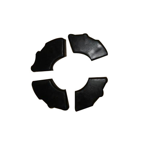 Drum Rubber (First Quality)