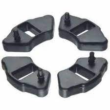 Drum Rubber for Yamaha FZ S — motorcycle spare part Kenya