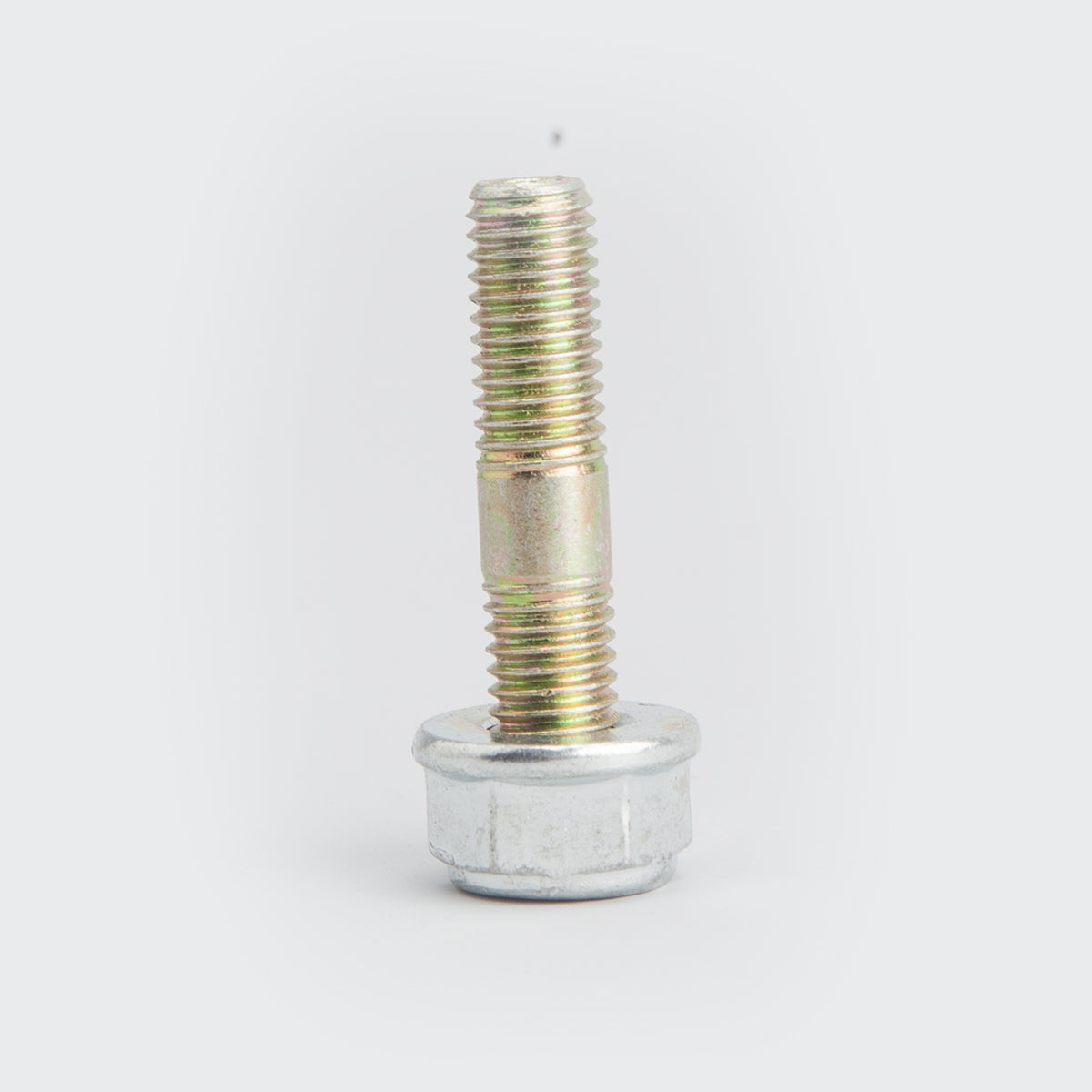 Drum Stud W/Nut Activa