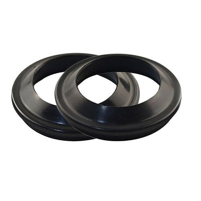 Duet Seal Cap (First Quality) for Hero Hunk Old — motorcycle spare part Kenya