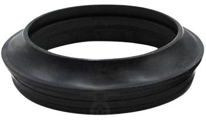 Dust Cap