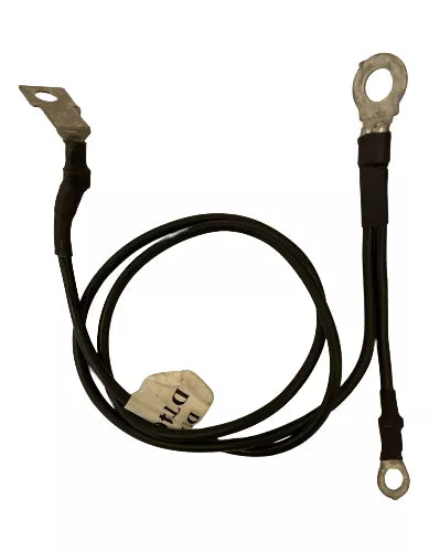 Earth Cable(2015-2023)